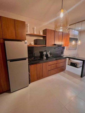 Departamento Eren La Paz México Baja California Sur